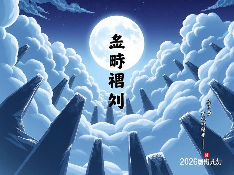 足球战术分析板